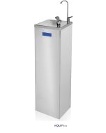 fuente-para-agua-refrigerada-h811-15