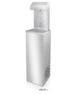 fuente-da-agua-refrigerada-con-llena-botellas-h811-16