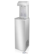 dispensador-de-agua-refrigerada-para-botellas-h811-17