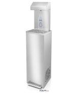 fuente-agua-refrigerada-con-llenador-botellas-h811-18