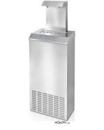 dispensador-de-agua-refrigerada-para-restaurantes-h811-20