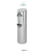 dispensador-de-agua-refrigerada-para-botellas-pequenas-h811-32