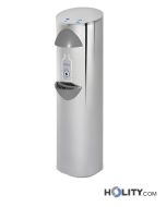 dispensador-2-pulsadores-para-botellas-pequenas-h811_33