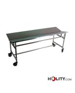 mesa-para-vestir-cadaveres-h812_01