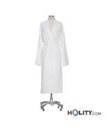 albornoz-para-hotel-h813-01