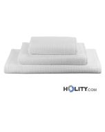 set-toallas-para-baño-hotel-h813_13