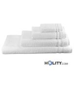 set-toallas-hotelero-h813-14