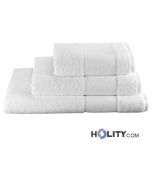 set-3-toallas-para-habitacion-hotel-h813-16