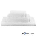 set-toallas-para-hoteles-y-spa-h813_17