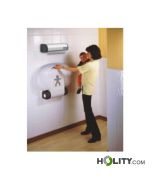cambiador-para-baño-publico-h814-01