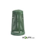 contenedor-para-la-recogida-de-residuos-de-exterior-h817-07