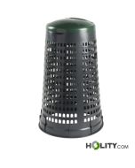 papelera-de-exterior-h817-08