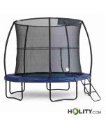 trampolin-elastico-h818_01
