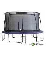 cama-elastica-de-jardin-h818_02