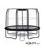 trampolin-elastico-h818_03