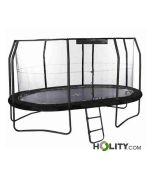 trampolin-elastico-h818-04