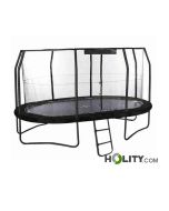 trampolin-elastico-profesional-h818_05
