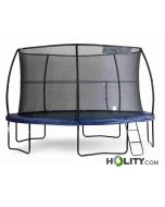 trampolin-elastico-h818_06
