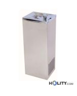 fuente-de-agua-refrigerada-h819-01
