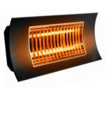 lampara-calefactora-infrarrojos-l-60-cm-h820-01