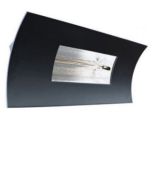lampara-calefactora-infrarroja-de-acero-h820-02