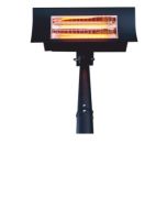 lampara-calefactora-infrarrojos-con-soporte-pie-h820-03