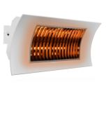lampara-calefactora-infrarroja-blanca-l-60-cm-h820-04