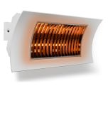 soporte-de-pie-con-lampara-infrarroja-calefactora-blanca-h820-05