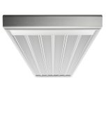 panel-radiante-de-techo-calefactor-3500-w-h820-07