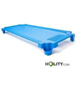 cama-apilable-para-guarderia-l-100-cm-h821_02