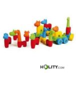 set-juego-animales-44-piezas-h821-06