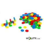 kit-juego-arandelas-de-plastico-h821-07