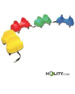 set-4-cochecitos-con-ruedas-4-conectores-para-guarderias-h821-09