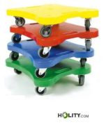 set-de-4-patinetes-de-suelo-de-colores-para-niños-h821_11