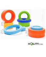 set-10-ruedas-juego-para-espacios-exteriores-h821-13
