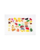 set-de-84-alimentos-para-escuela-infantil-h821_14