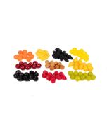 set-de-100-frutas-y-verduras-para-guardería-h821_15