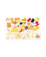 set-de-60-alimentos-surtidos-para-guardería-h821_16
