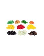 set-de-100-verduras-para-escuela-infantil- h821_18