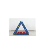 triangulo-de-motricidad-para-guarderias-h821_20