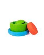 set-de-3-ruedas-1 turtle-gym-para-escuela-infantil-h821_21