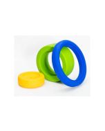 set-de-3-ruedas-para-escuela-infantil-h821_22