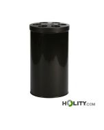 contenedor-para-vasos-y-paletas-h822_06
