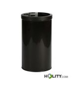 recolector-de-vasos-cafe-h822_07