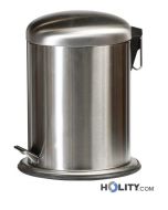 papelera-baño-para-habitacion-hotel-h822_09