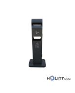 elegante-papelera-con-cenicero-h822-30