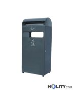 papelera-para-residuos-con-cenicero-h822-32