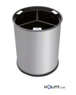 papelera-para-habitacion-hotel-h822-34