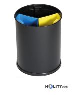 papelera-para-habitacion-hotel-h822_35