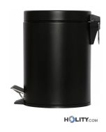 papelera-para-baño-hotel-h822_40